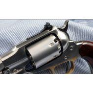 REWOLWER CZARNOPROCHOWY HEGE-UBERTI 1858 NEW ARMY .44 Inox Target  - i1[1].jpg